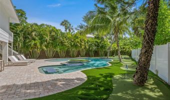 238 GLADIOLUS St, Anna Maria, FL 34216