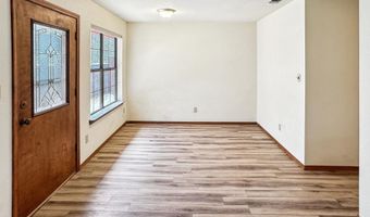 803 Latrobe Dr, Carlsbad, NM 88220