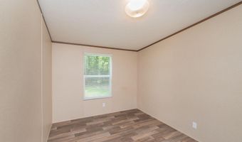 113 Wallace Green St, Aiken, SC 29801