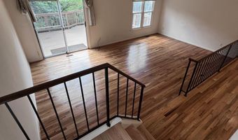 7132 SWANSONG Way, Bethesda, MD 20817