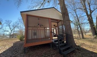 861 O St, Alexander City, AL 35010