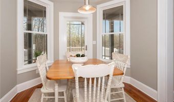 153 Finn Hollow Ln, Advance, NC 27006