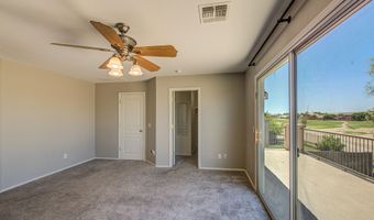 11822 W WASHINGTON St, Avondale, AZ 85323
