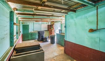 7976 ELEPAIO Rd, Kekaha, HI 96752