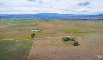 Tbd Highway 95, Cambridge, ID 83610
