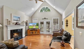 620 Preston Ave, Albertville, AL 35950