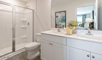 155 Trumpet Vine Rd, Aberdeen, NC 28315