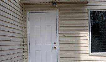 8309 OLD SEVEN LOCKS Rd A, Bethesda, MD 20817