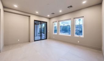 11569 Snow Creek Ave, Las Vegas, NV 89135