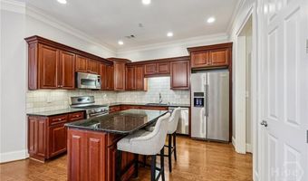 100 Ansonborough Ln 307, Athens, GA 30605