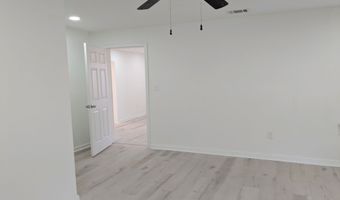 235 Dodd Ave SW, Atlanta, GA 30315