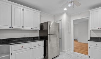 2121 Mcdowell St, Augusta, GA 30904