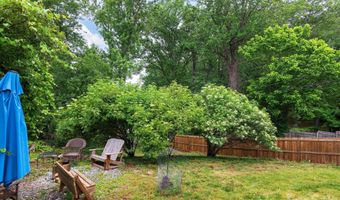 63 Beverly Rd W, Asheville, NC 28806
