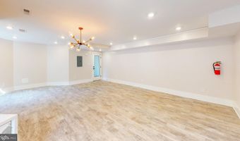 3001 11TH St NW 1, Washington, DC 20001