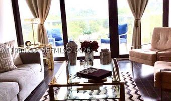 3701 N Country Club Dr 504, Aventura, FL 33180