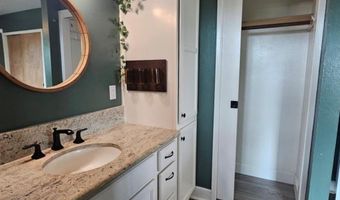 92-1288 Kikaha St 78, Kapolei, HI 96707