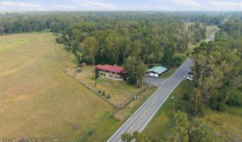 2608 Linney, Bozeman, MT 59718