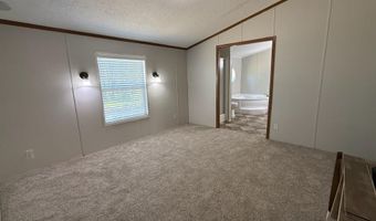 226 Massey St, Adamsville, TN 38310