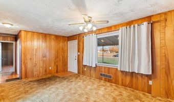 5185 Bible Church Rd, Boiling Springs, SC 29316