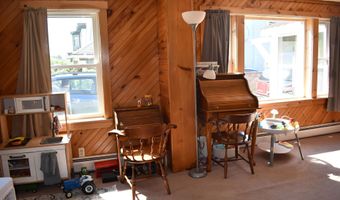 359 Railroad St, Brighton, VT 05846