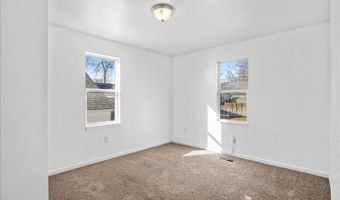 3615 6th Ave S, Billings, MT 59101