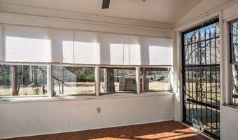 210 Eureka St, Batesville, MS 38606
