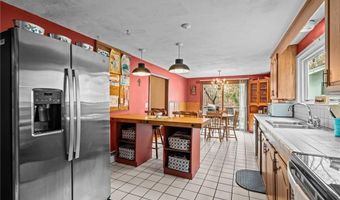 980 Plainfield Pike, Coventry, RI 02827