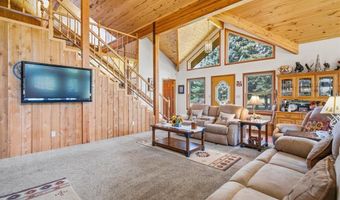 197 Hummingbird Way, Bayfield, CO 81122
