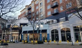 4027 25TH Rd N, Arlington, VA 22207
