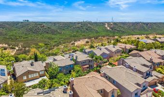 13133 Via Canyon Dr, San Diego, CA 92129