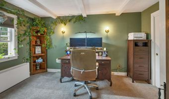 64 N Amherst Rd, Bedford, NH 03110