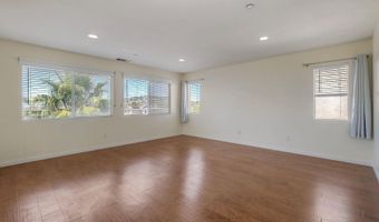 10160 Challenger Cir, Spring Valley, CA 91978