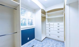 2600 Doublegate Dr E, Albany, GA 31721