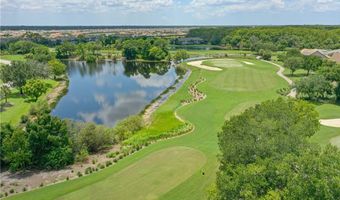 3383 Chestnut Grove Dr, Alva, FL 33920