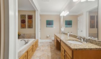 4 Caileigh Ct 4, Andover, MA 01810