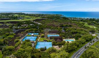 68-1376 PAUOA Rd B1, Kamuela, HI 96743