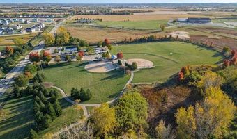 3960 Georgetown Cir, Algonquin, IL 60102