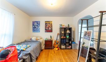 1122 Pawtucket Ave, East Providence, RI 02916