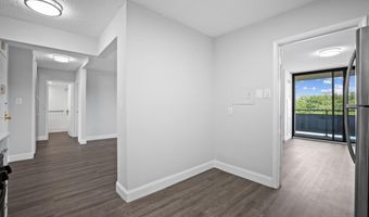 5225 POOKS HILL Rd 321S, Bethesda, MD 20814