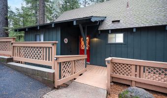 1760 Medina Dr, Arnold, CA 95223