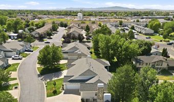 178 Country Springs Dr, Bountiful, UT 84010