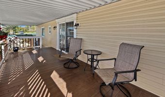 15765 HIGHWAY 101 9, Brookings, OR 97415