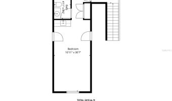 15104 COUNTY ROAD 48, Astatula, FL 34705