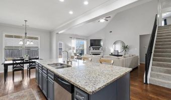 12502 CAYMUS, Arlington, TN 38002