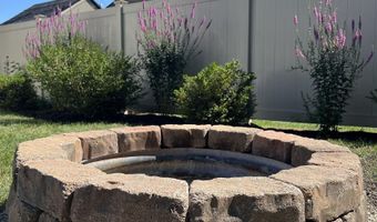 15217 Keppen, Allen Park, MI 48101