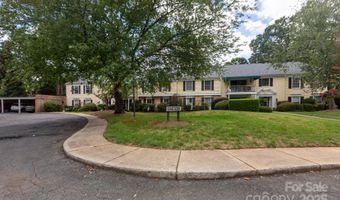 8356 Meadow Lakes Dr, Charlotte, NC 28210