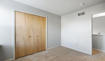 427 Ryan Rd, Ann Arbor, MI 48103