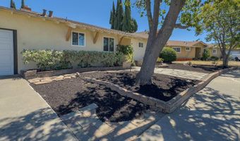 2009 Kendree St, Antioch, CA 94509