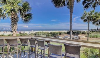 59 Oak Ct, Hilton Head Island, SC 29928