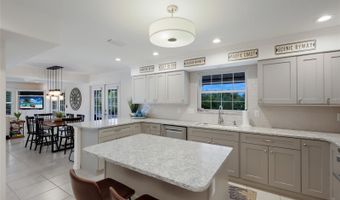 115 HAMMOCK Rd, Anna Maria, FL 34216
